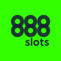 888slots casino