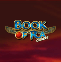 Book of Ra Deluxe | Klassiker mit Freispielen