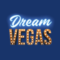 Dream Vegas casino