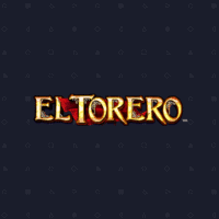 El Torero | legendärer Stierkampfslot mit Freispielen