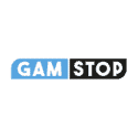 GamStop erklärt: wichtiger Dienstleister für die Glücksspielbranche