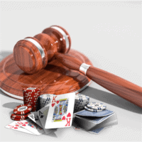 Glücksspielsteuer kommt: ab 1. Juli heftige Belastung für Online Casinos