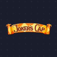 Jokers Cap von Merkur &#8211; Jolly&#8217;s Cap mit bestem Bonus