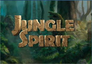 Jungle Spirit Spielautomat Artikel