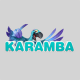 Karamba | TOP BONUS ! 