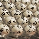 11,3 Millionen Lottogewinn verfallen: tragische Geschichte beim Lotto
