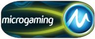 Microgaming Software