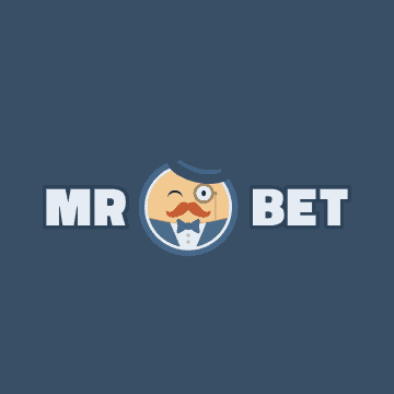 Mr Bet Casino Bonus ohne Einzahlung