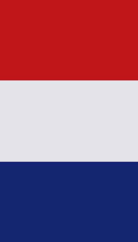 EM Kalender 2024 Niederlande