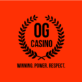 OG Casino 