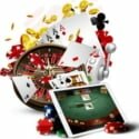 Glücksspiel in Spanien: Spieler geben 4,1 Prozent mehr aus als im Vorjahr