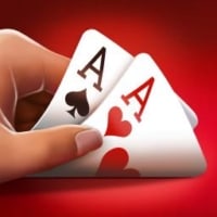 Las Vegas: einige Top-Casinos verzichten freiwillig auf Pokertische