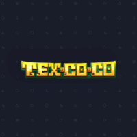 TexCoCo Slot | Auf den Spuren der Casino Azteken