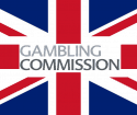 UK Gambling Commission: Aufruf an Glücksspielanbieter im Lockdown