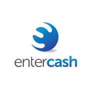 Entercash Provider Logo
