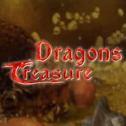 Dragon’s Treasure Slot
