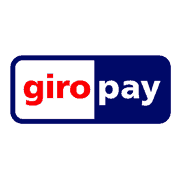 Giropay Logo