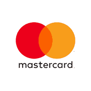 Mastercard Provider Logo
