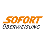 Sofort Provider Logo