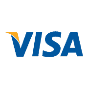 Visa Provider Logo