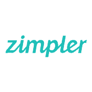 Zimpler Provider Logo