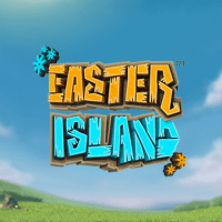 Easter Island Slot | Magie und Spaß auf den Osterinseln