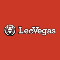 LeoVegas Casino: 5 Euro Bonus für Einzahlungen mit Trustly
