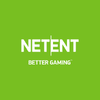 Tipico: Kooperation mit NetEnt für Casino-Spiele in den USA