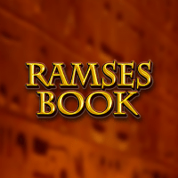 Ramses Book Slot | Die besten Bonus Schatzkammern