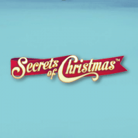 Secrets of Christmas Slot | 350.000 Münzen als Weihnachtsgeschenk gefällig?