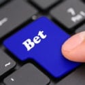 Zahlungsmethoden in Online Casinos: wichtige Entwicklungen der letzten Jahre