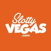 SlottyVegas | EXKLUSIVER DEAL! 