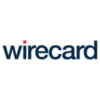 Wirecard nutzte Politiker für Lobbyarbeit