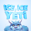 Jagen Sie den Yeti im neuen Nolimit Slot </br>„Ice Ice Yeti“