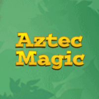 Aztec Magic Slot | Glücksjagd im Aztekenreich