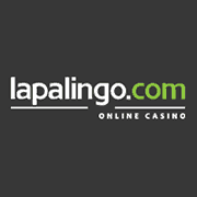 Lapalingo Online Casino