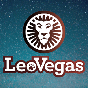 Leo Vegas Online Spielbank