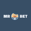 Mr Bet casino