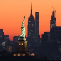 New York: neues Casino soll schon 2022 die Tore öffnen