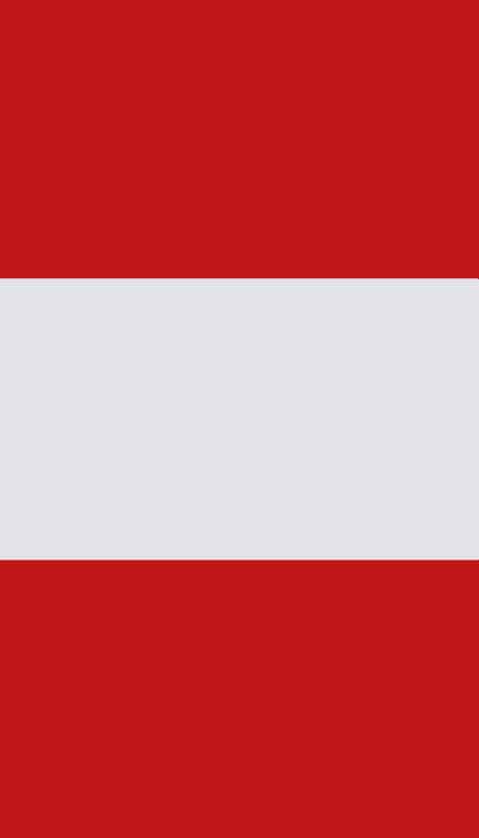 EM Kalender 2024 Austria