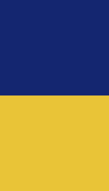 EM Kalender 2024 Ukraine
