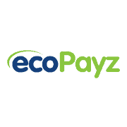 Ecopayz Provider Logo