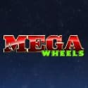Megawheels Logo