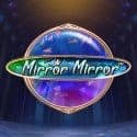 Mirror Mirror Logo