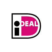 Ideal Provider Logo