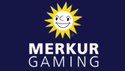 Merkur Gaming Provider