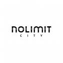 Softwareprovider Nolimit City im Online Casino