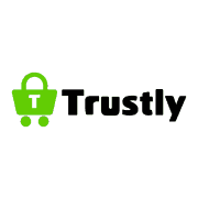 Trustly Provider Logo