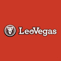 LeoVegas CEO übt Kritik an deutscher Glücksspielregulierung: „Wilder Westen“