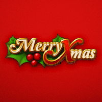 Merry XMas Online Slot | Weihnachtlicher Spass von Play n Go !
